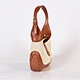 hobo crossbody bags on sale