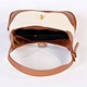shoulder vintage bag